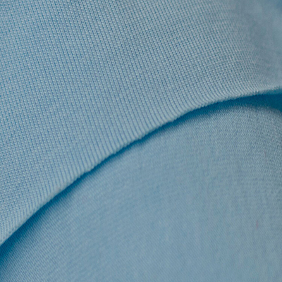 Pm Cerceta Azul Bolton Sarga confección Vestido de uniforme Traje De Tela Mezcla de Lana